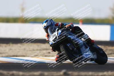 media/Sep-06-2025-CRA (Sat) [[cd32356307]]/Races/Race 11/